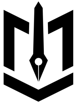 MUSTAVA.NET